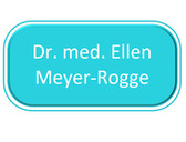 Dr. med. Ellen Meyer-Rogge