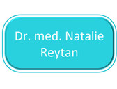 Dr.med. Natalie Reytan