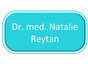 Dr.med. Natalie Reytan