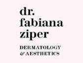 Dr.med. Fabiana Ziper