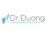 Dr. Sebastian Duong