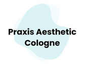 Praxis Aesthetic Cologne