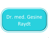 Dr. med. Gesine Raydt
