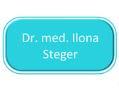 Dr. med. Ilona Steger