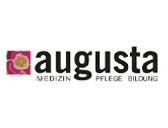 Augusta Kliniken Bochum