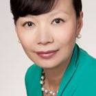 Dr. med. Danni Jakubietz