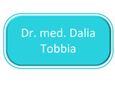 Dr. med. Dalia Tobbia