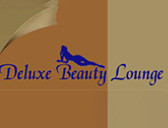 Kosmetikstudio - Deluxe Beauty Lounge