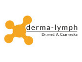 Derma-Lymph