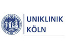 Universitätsklinikum Köln