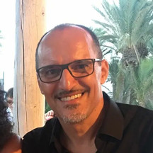 Dr. med. Joachim Karl Grab