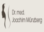 Dr. med. Joachim Münzberg
