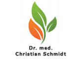 Dr. med. Christian Schmidt