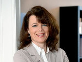 Dr. med. Stefanie Müller
