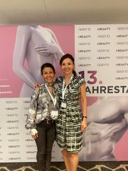 Dr. med. Necla Kirac