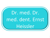 Dr. med. Christian Hilscher