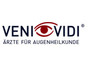 Veni Vidi Ärzte für Augenheilkunde
