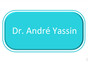 Dr. André Yassin