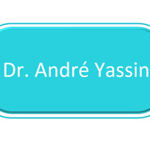 Dr. André Yassin