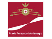 Dr. Fernando Montenegro