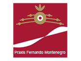 Dr. Fernando Montenegro