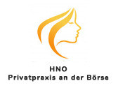 HNO-Privatpraxis an der Börse