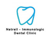 Natrail - Immunologic Dental Clinic