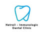 Natrail - Immunologic Dental Clinic