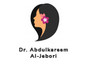 Dr. Abdulkareem Al-Jebori