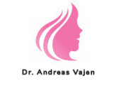 Dr. Andreas Vajen