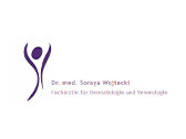 Dr. med. Soraya Wojtecki