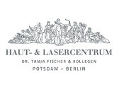 Haut & Lasercentrum