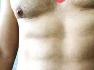 Ultraschall Fettabsaugung resultate - 778962