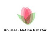 Dr. med. Matina Schäfer