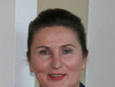 Dr. med. Danuta Sobczak