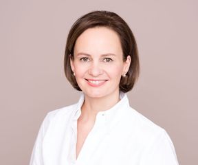 Dr Bianca Teichmann