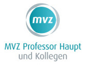 MVZ Professor Haupt und Kollegen GmbH