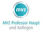 MVZ Professor Haupt und Kollegen GmbH