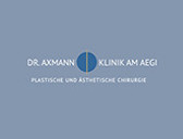 Klinik am Aegi GmbH & Co. KG