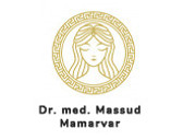Dr. med. Massud Mamarvar
