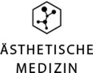 logo aesthetische medizin