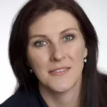 Dr. med. Tanja Quirrenbach