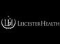 Leicester Health