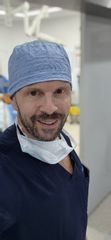 Dr. LYPO