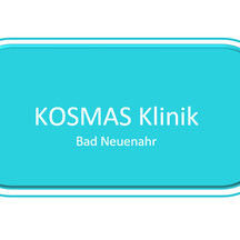 KOSMAS Klinik