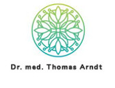 Dr. med. Thomas Arndt