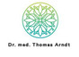 Dr. med. Thomas Arndt