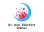 Dr. med. Ekkehard Welker
