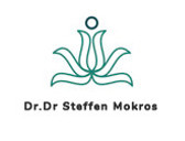 Dr.Dr Steffen Mokros