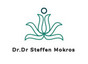 Dr.Dr Steffen Mokros